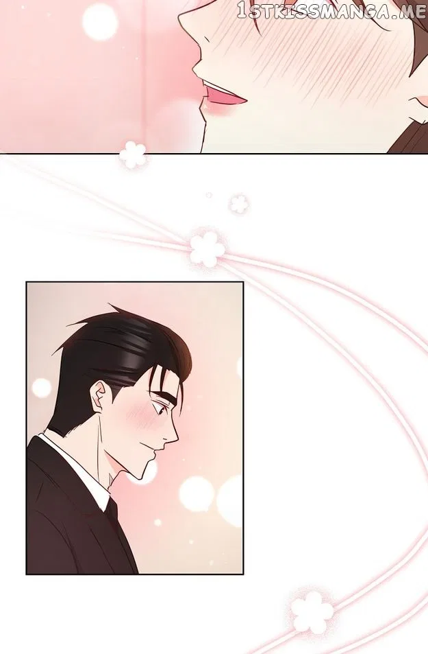 Fragrant Office Life Chapter 41 – Page 16