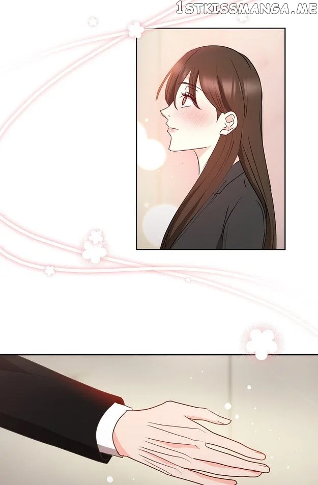 Fragrant Office Life Chapter 41 – Page 17