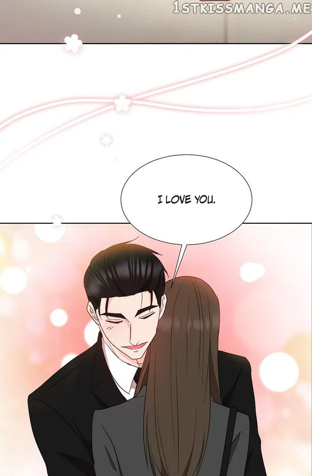 Fragrant Office Life Chapter 41 – Page 18