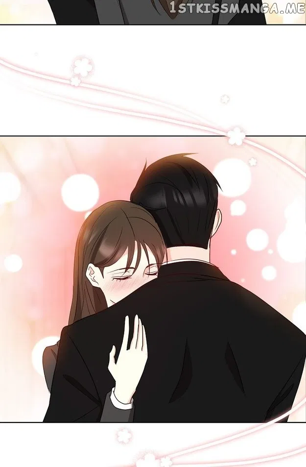 Fragrant Office Life Chapter 41 – Page 19