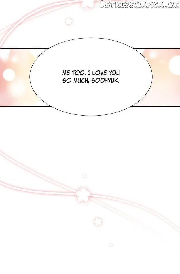 Fragrant Office Life Chapter 41 – Page 20