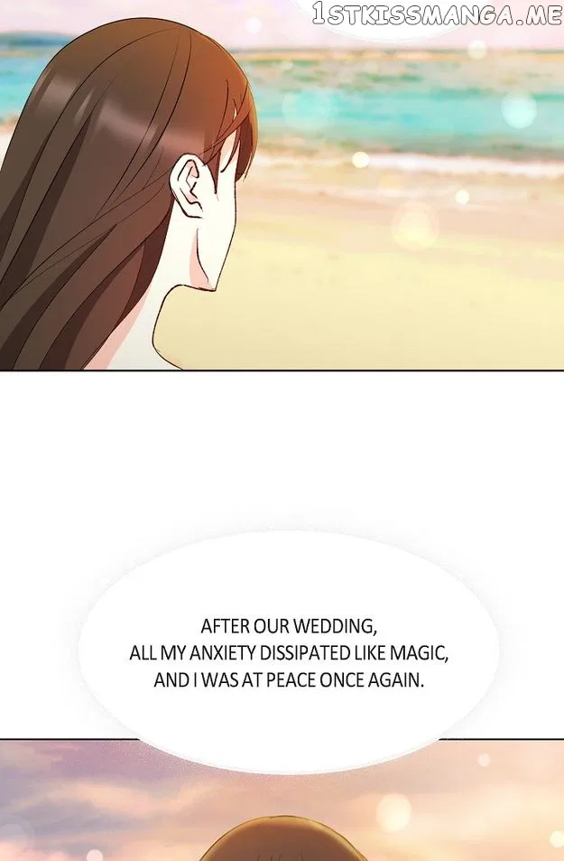 Fragrant Office Life Chapter 41 – Page 26