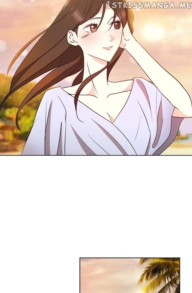 Fragrant Office Life Chapter 41 – Page 27