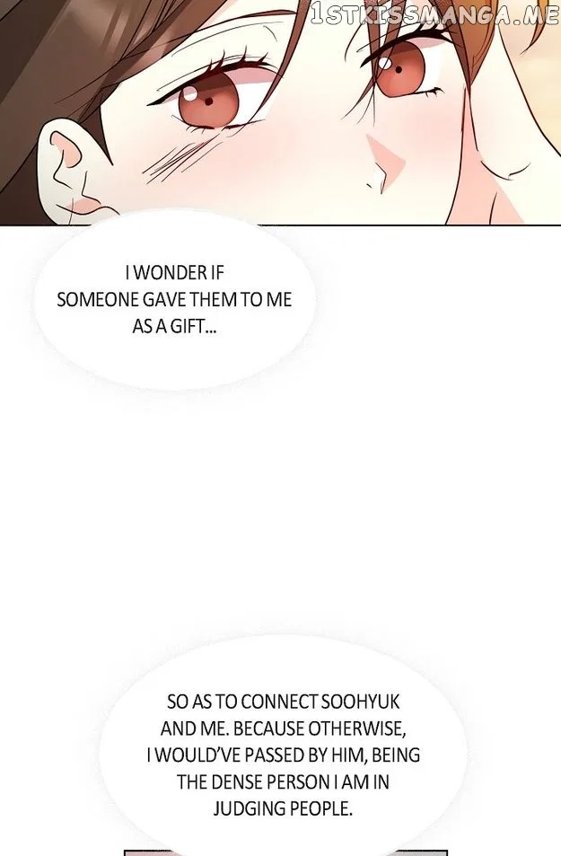 Fragrant Office Life Chapter 41 – Page 29