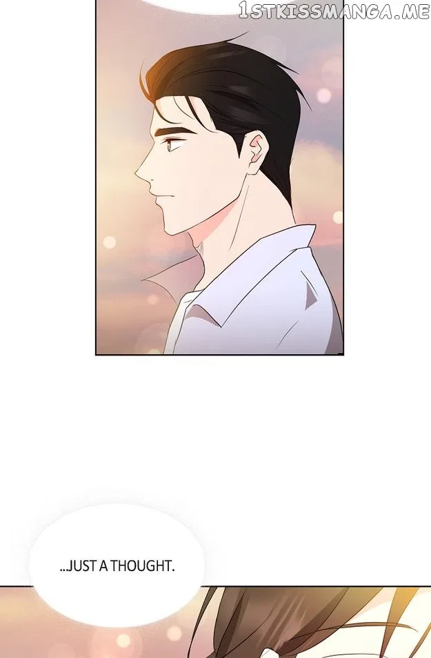 Fragrant Office Life Chapter 41 – Page 30