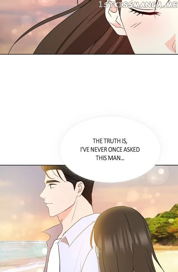 Fragrant Office Life Chapter 41 – Page 31
