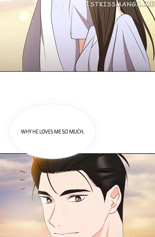 Fragrant Office Life Chapter 41 – Page 32