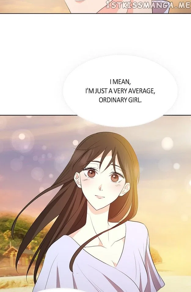 Fragrant Office Life Chapter 41 – Page 33