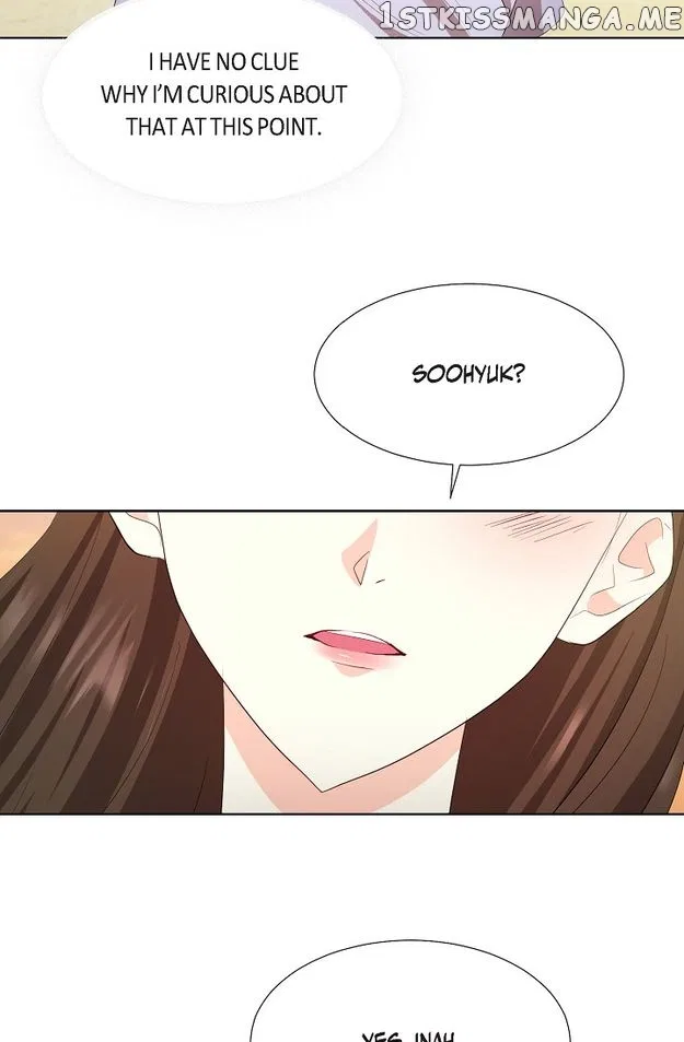 Fragrant Office Life Chapter 41 – Page 34