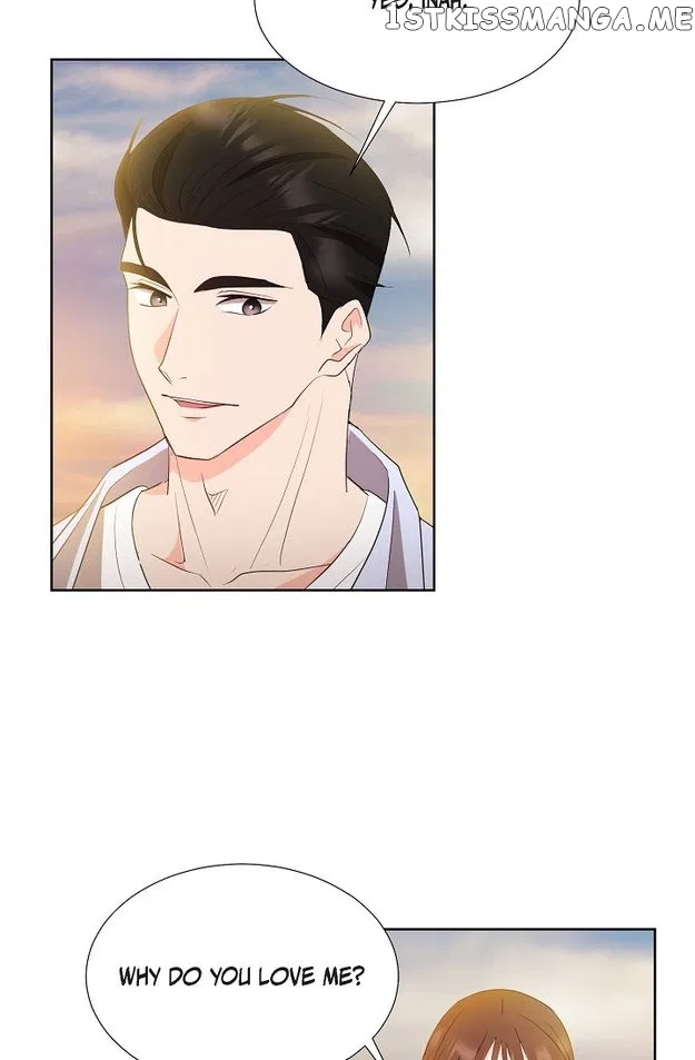Fragrant Office Life Chapter 41 – Page 35