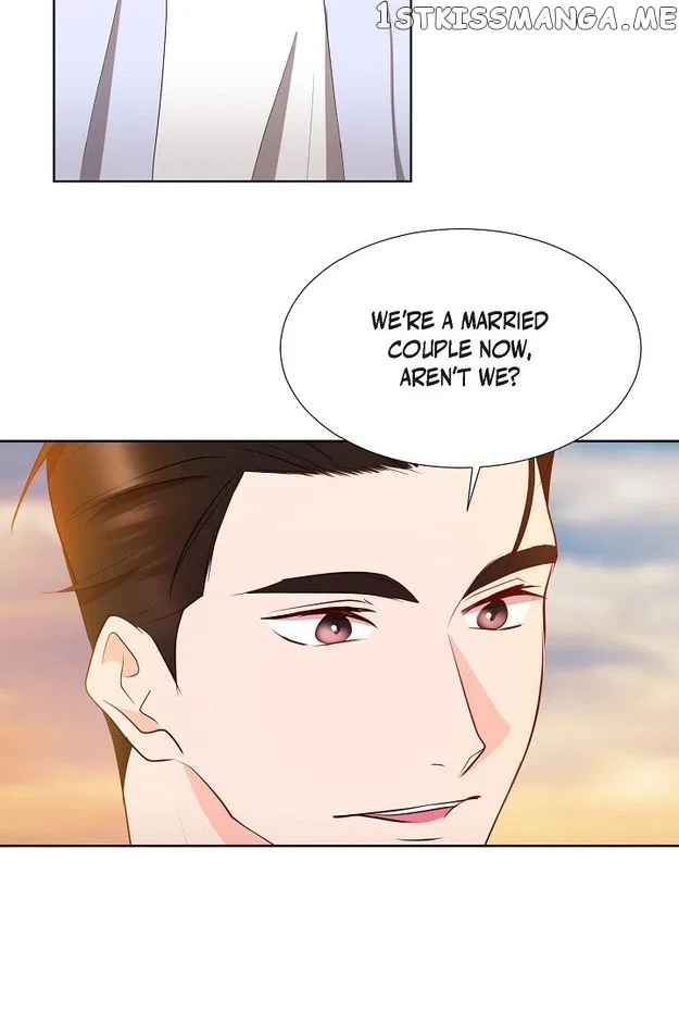 Fragrant Office Life Chapter 41 – Page 37