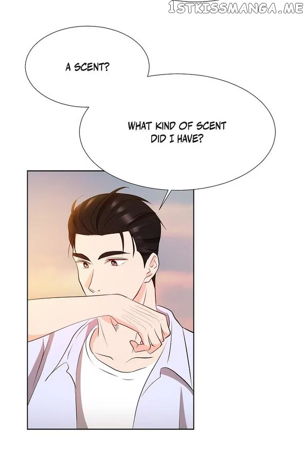 Fragrant Office Life Chapter 41 – Page 40