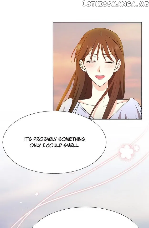 Fragrant Office Life Chapter 41 – Page 41