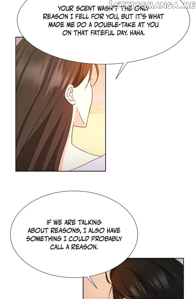 Fragrant Office Life Chapter 41 – Page 43