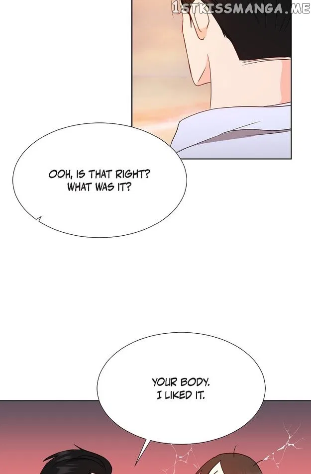 Fragrant Office Life Chapter 41 – Page 44