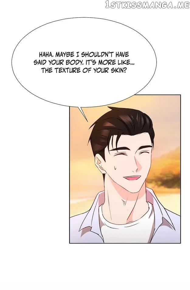 Fragrant Office Life Chapter 41 – Page 47