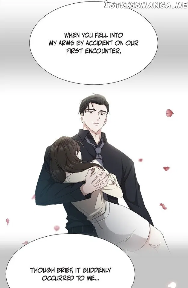 Fragrant Office Life Chapter 41 – Page 48