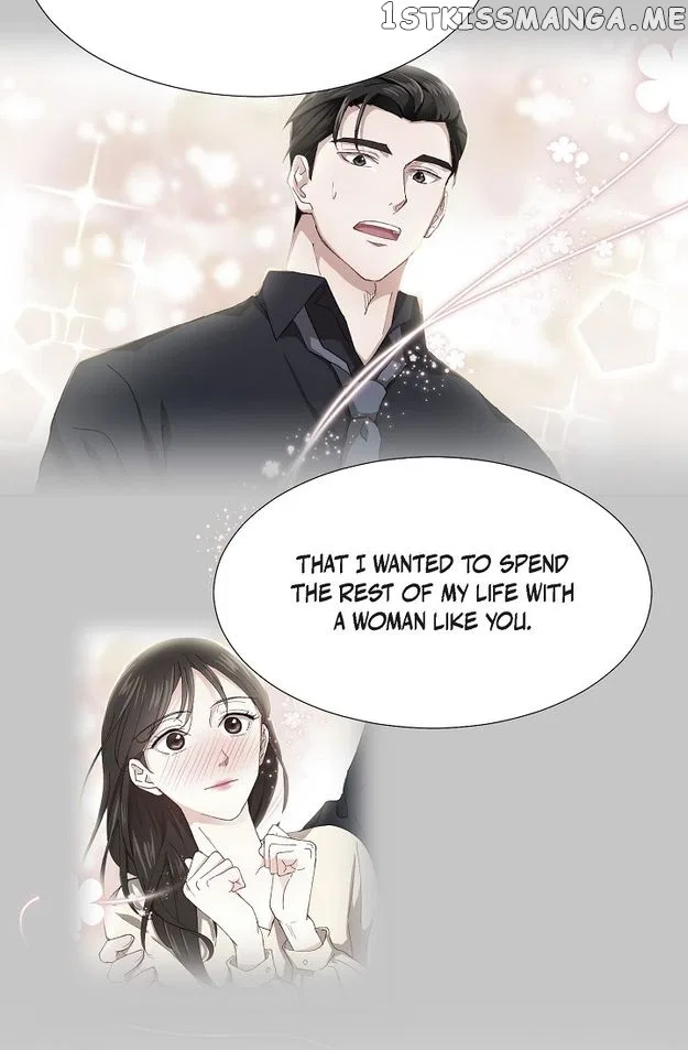 Fragrant Office Life Chapter 41 – Page 49