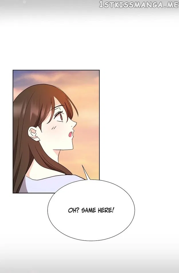 Fragrant Office Life Chapter 41 – Page 50