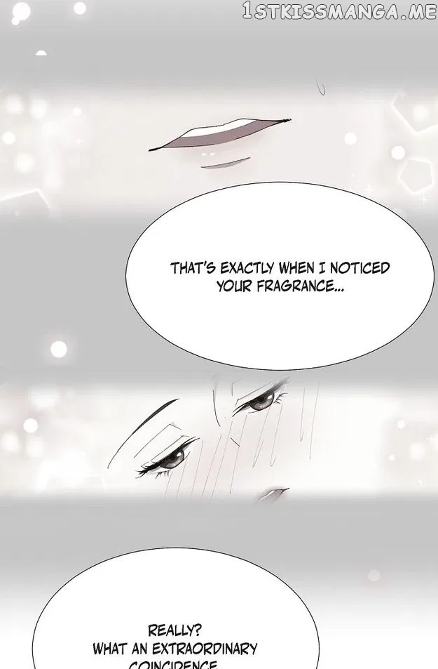 Fragrant Office Life Chapter 41 – Page 51