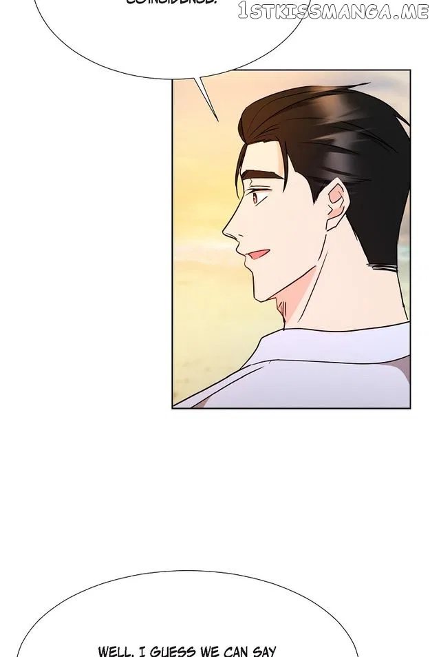 Fragrant Office Life Chapter 41 – Page 52