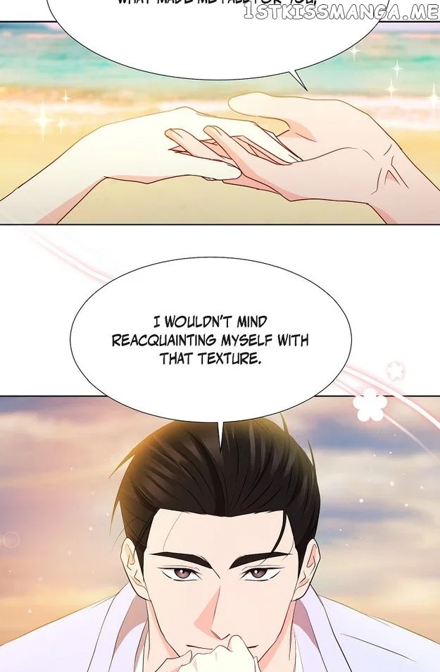 Fragrant Office Life Chapter 41 – Page 54