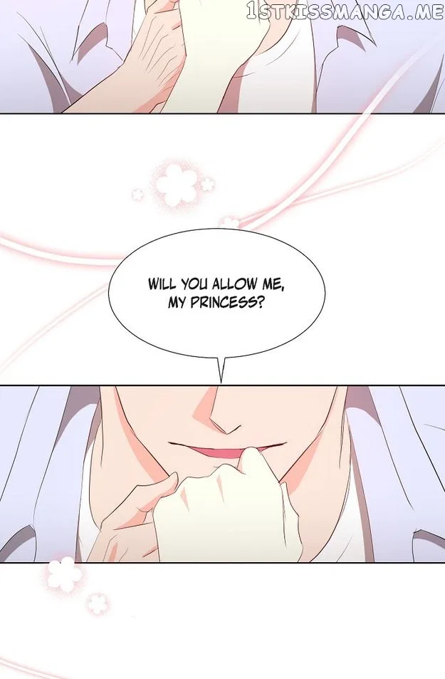 Fragrant Office Life Chapter 41 – Page 55