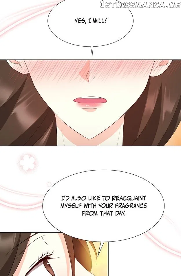 Fragrant Office Life Chapter 41 – Page 57