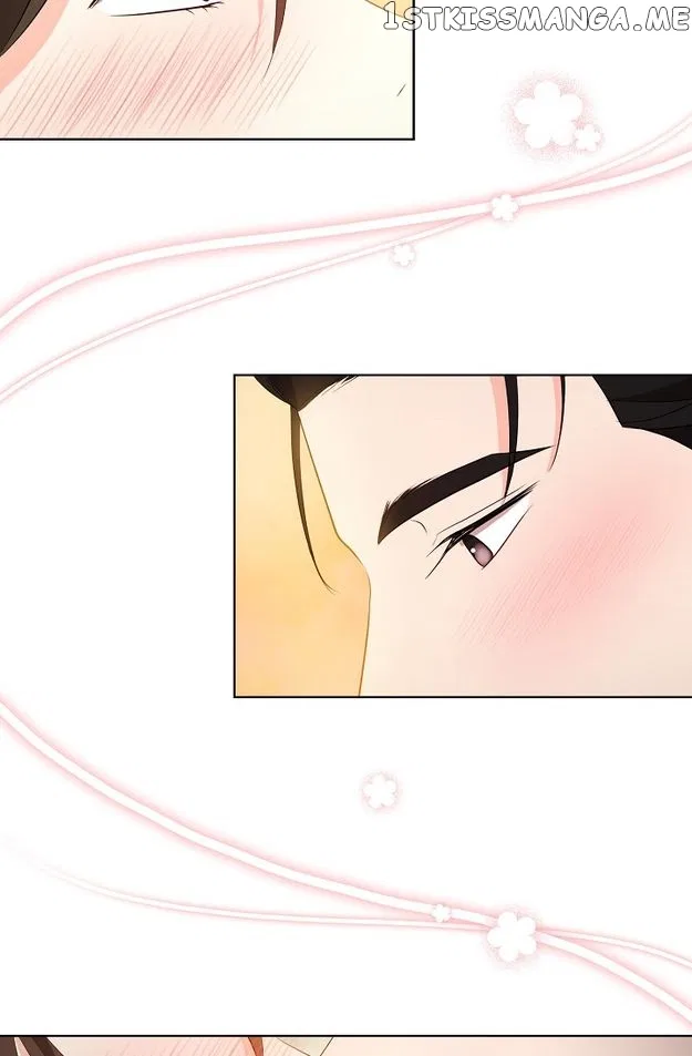 Fragrant Office Life Chapter 41 – Page 58
