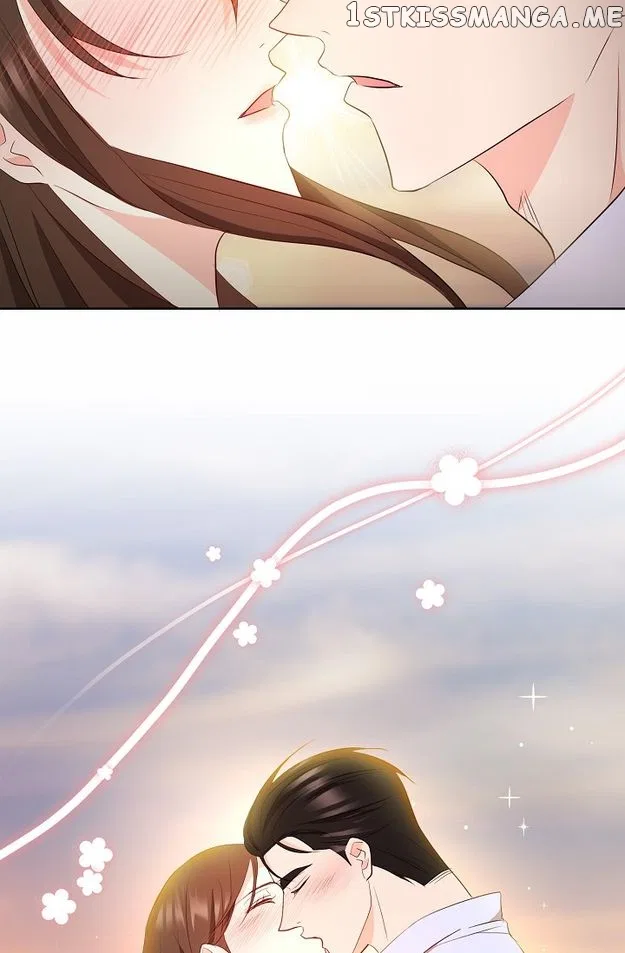 Fragrant Office Life Chapter 41 – Page 59