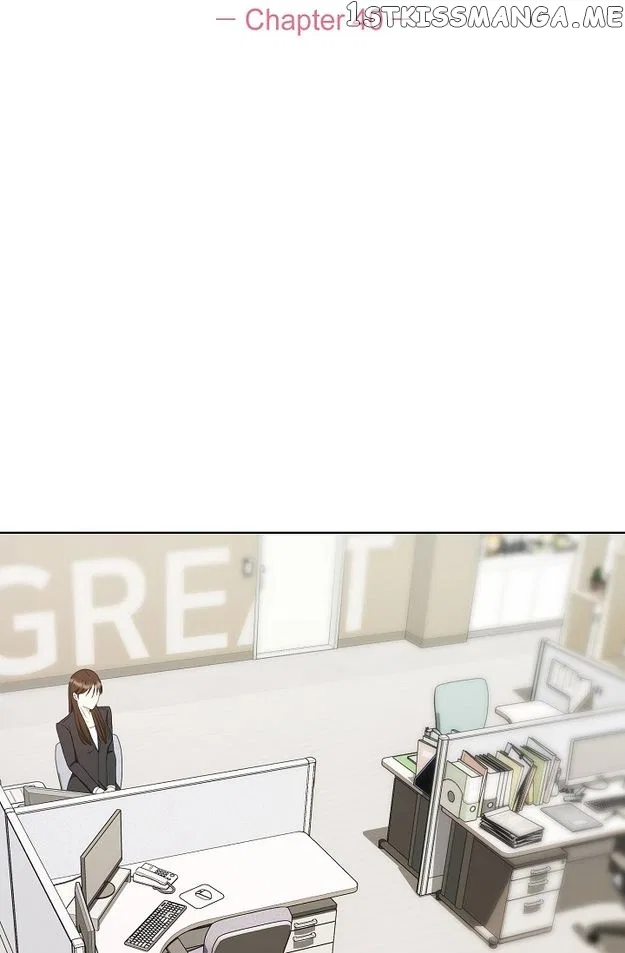 Fragrant Office Life Chapter 40 – Page 8