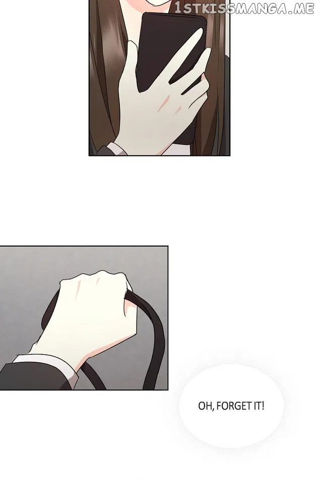 Fragrant Office Life Chapter 40 – Page 13