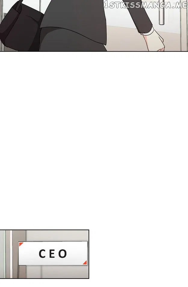 Fragrant Office Life Chapter 40 – Page 15