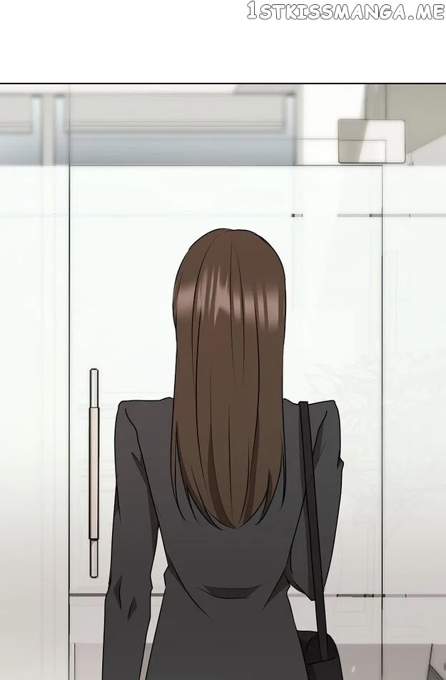 Fragrant Office Life Chapter 40 – Page 16