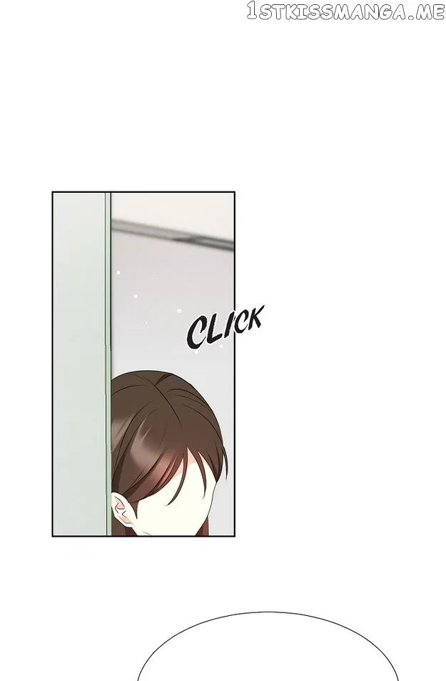 Fragrant Office Life Chapter 40 – Page 21