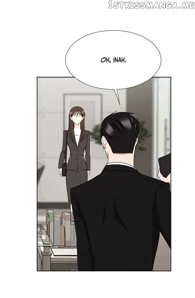 Fragrant Office Life Chapter 40 – Page 24