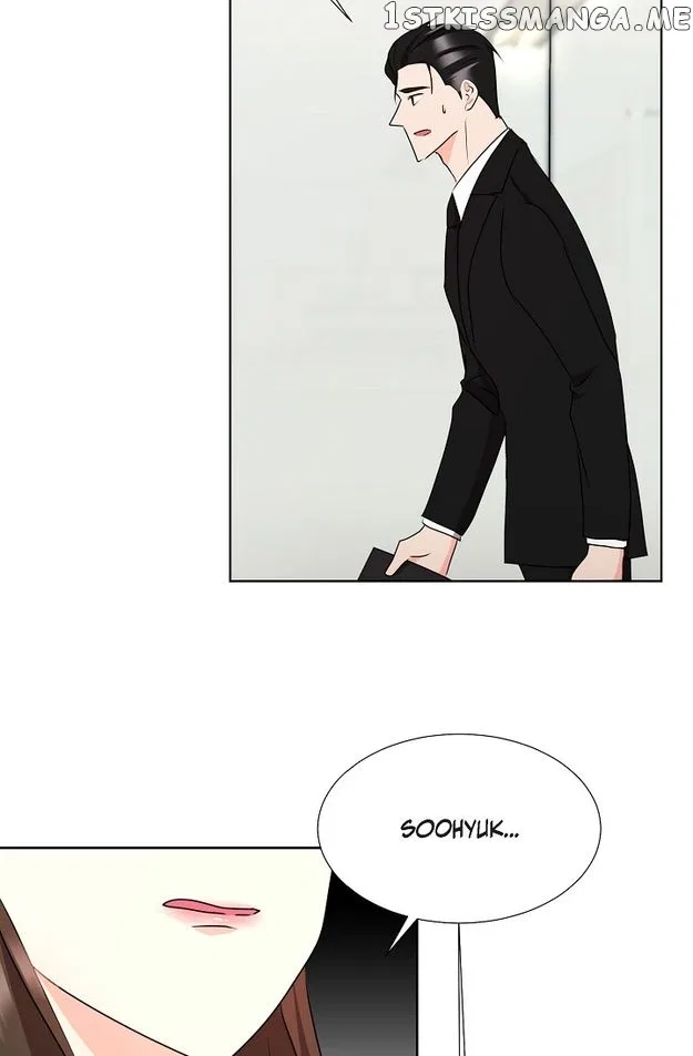 Fragrant Office Life Chapter 40 – Page 26