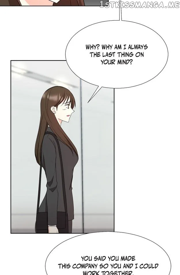 Fragrant Office Life Chapter 40 – Page 27