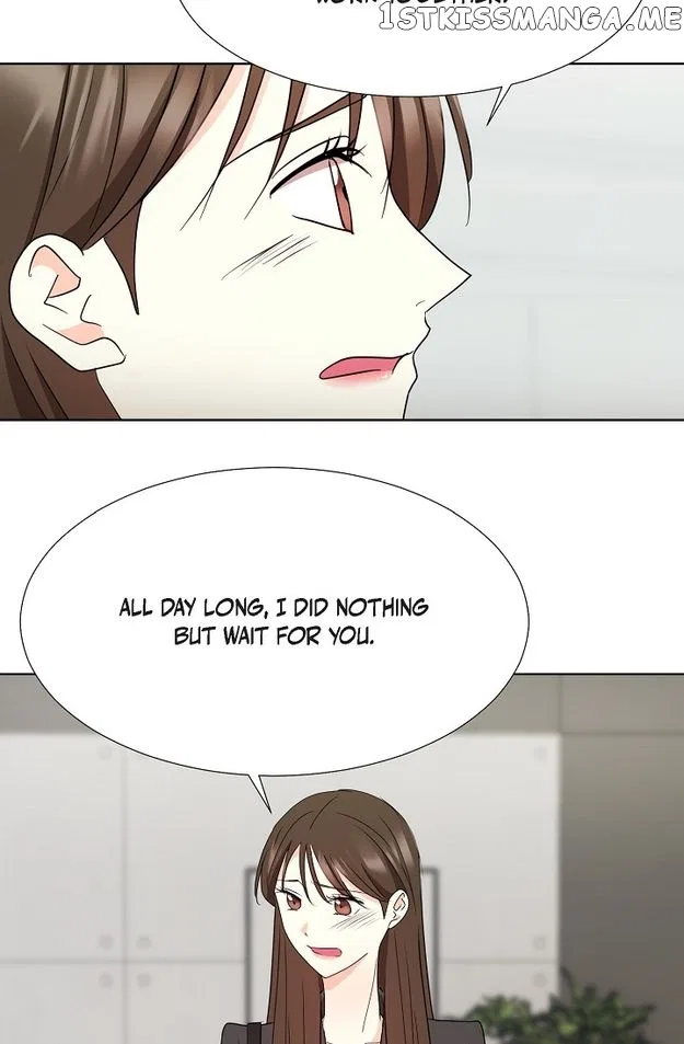 Fragrant Office Life Chapter 40 – Page 28