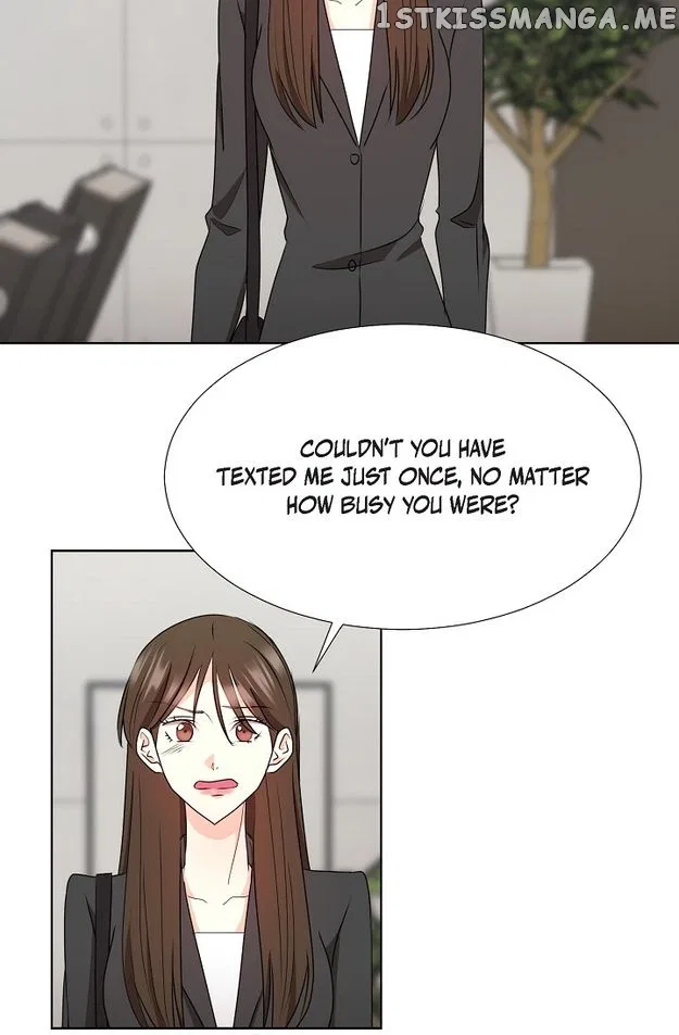 Fragrant Office Life Chapter 40 – Page 29