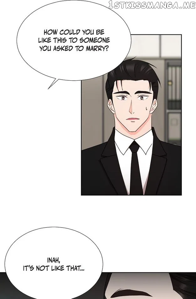 Fragrant Office Life Chapter 40 – Page 30