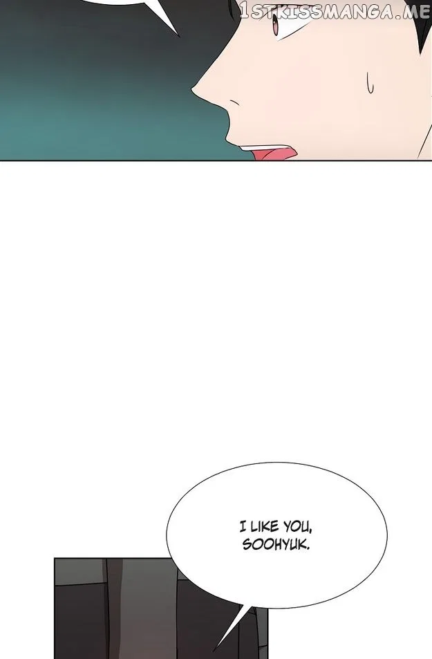 Fragrant Office Life Chapter 40 – Page 31