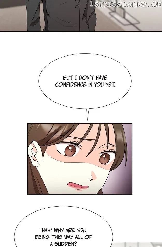Fragrant Office Life Chapter 40 – Page 33