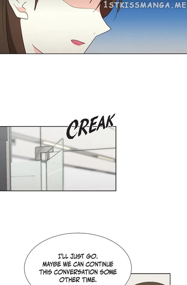 Fragrant Office Life Chapter 40 – Page 36