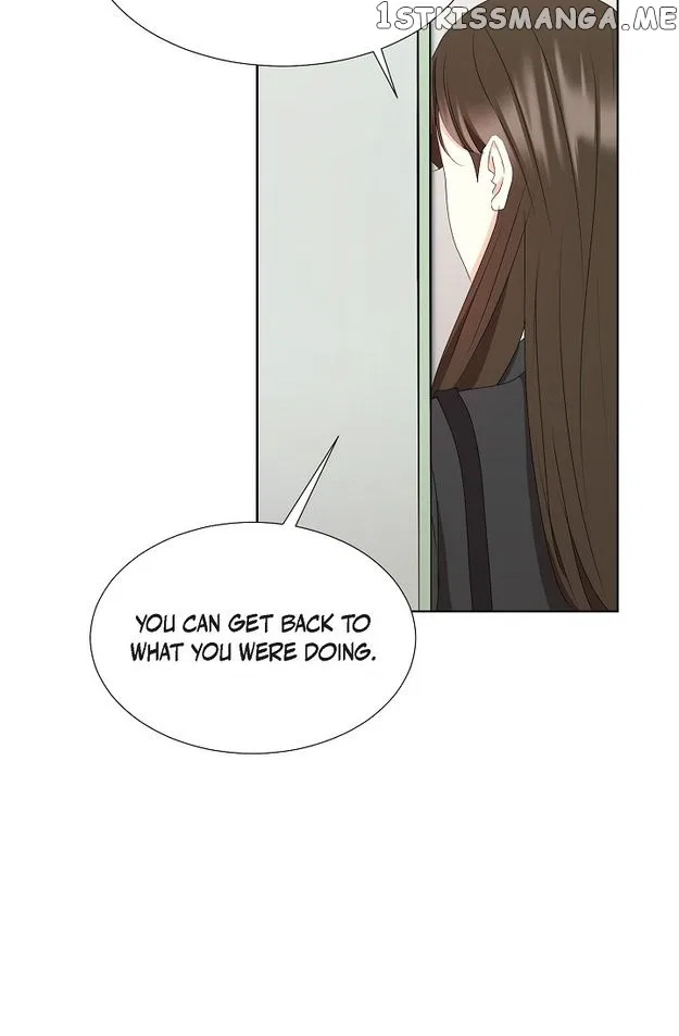 Fragrant Office Life Chapter 40 – Page 37