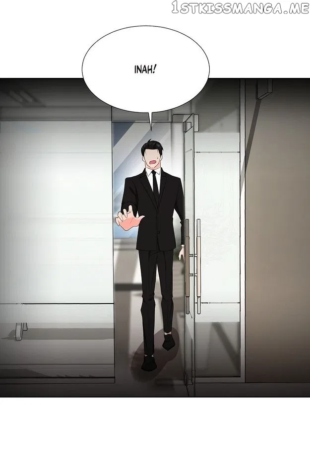 Fragrant Office Life Chapter 40 – Page 38