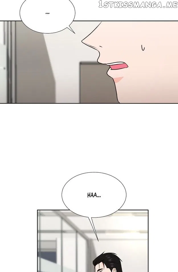 Fragrant Office Life Chapter 40 – Page 40