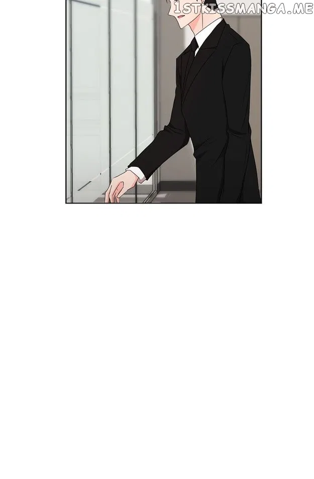 Fragrant Office Life Chapter 40 – Page 41