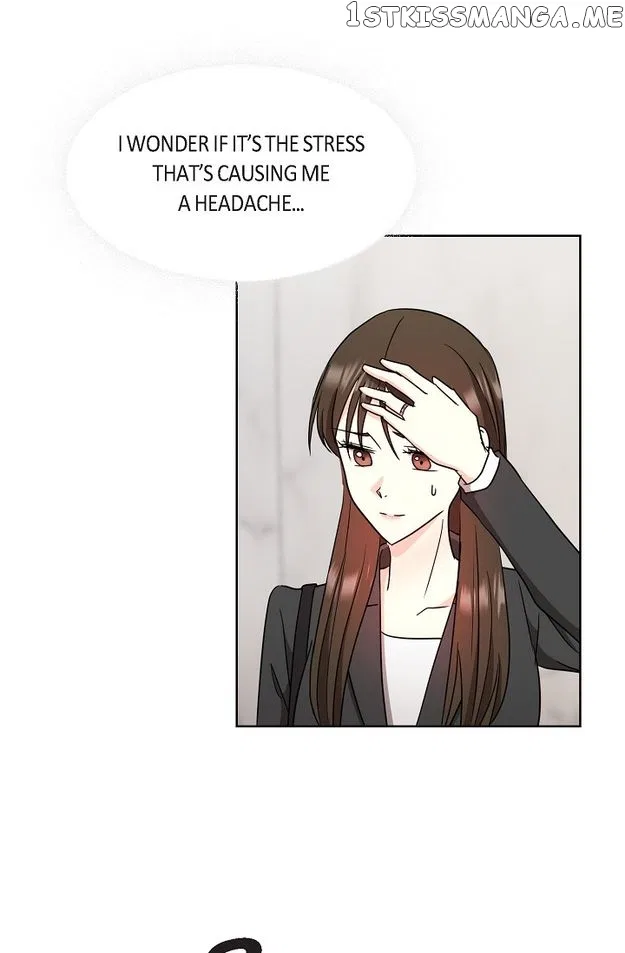 Fragrant Office Life Chapter 40 – Page 44