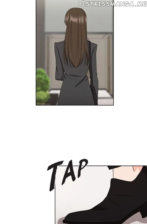 Fragrant Office Life Chapter 40 – Page 48